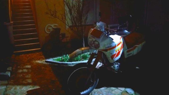 Apartmani Gs ***** Zavidovici Dış mekan fotoğraf