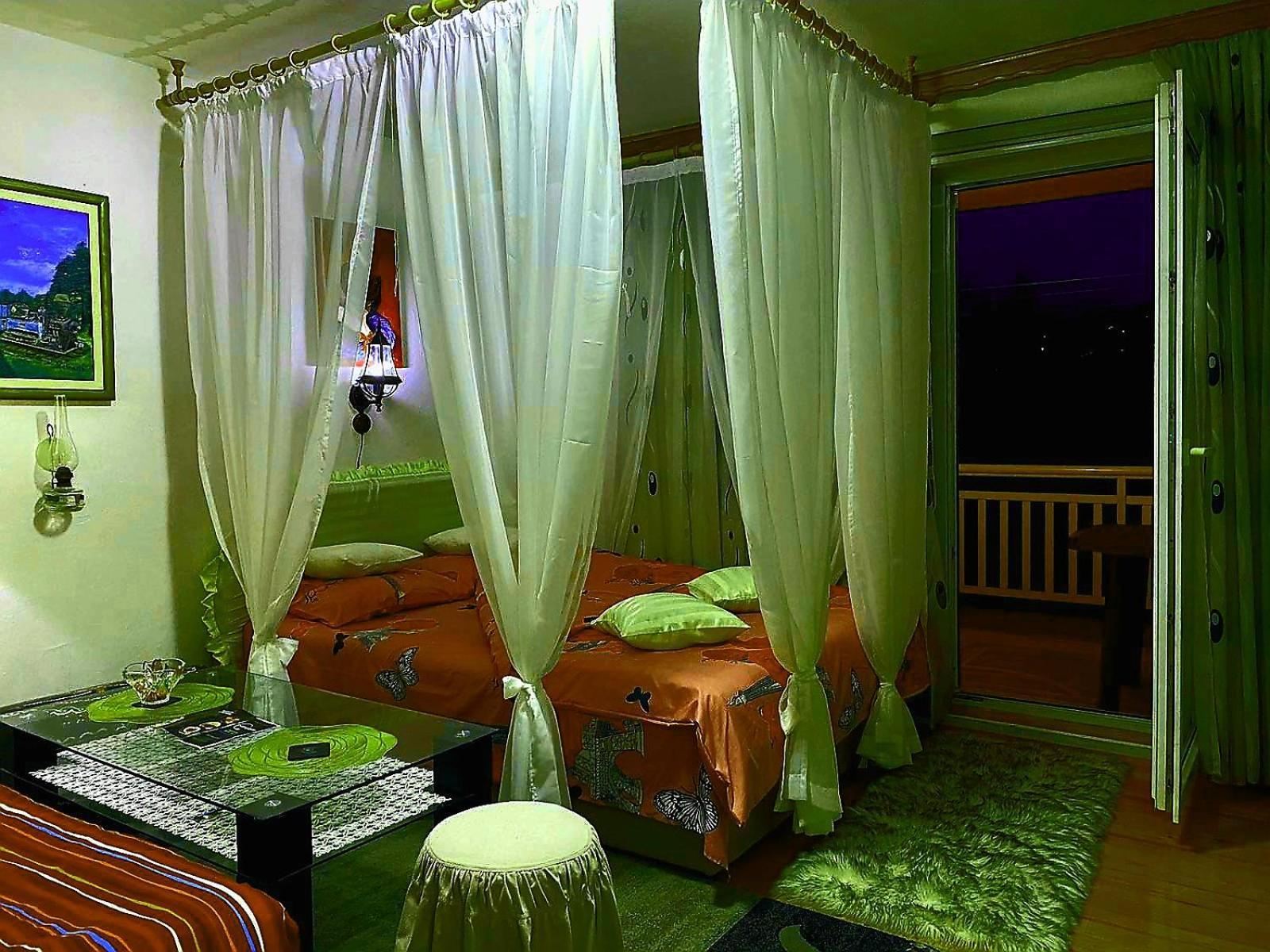 Apartmani Gs ***** Zavidovici Dış mekan fotoğraf