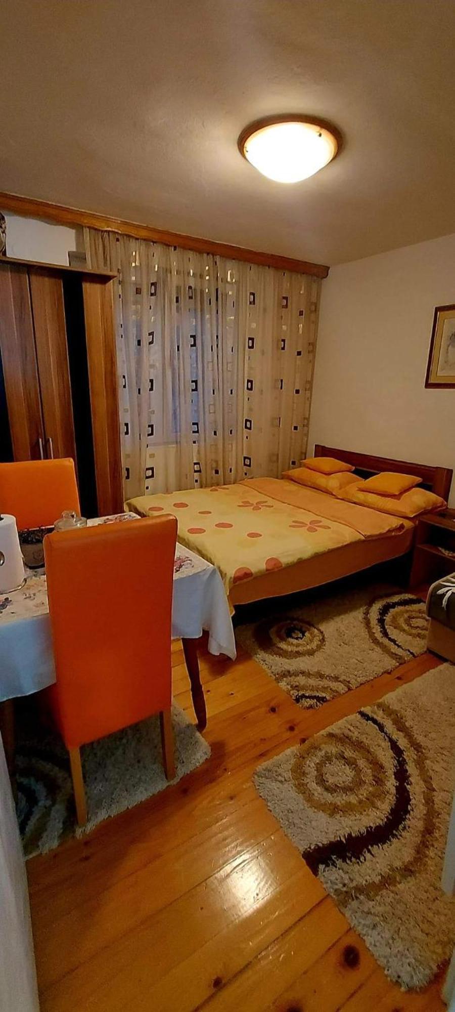 Apartmani Gs ***** Zavidovici Dış mekan fotoğraf